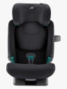 Britax Römer Safefix Beltestol Carbon Black Style