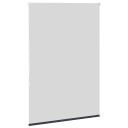  Rullegardin lystette 100x175 cm stoff bredde 95,7 polyester