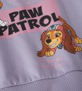 Name It Kjole   Genser/Tyll   NmfArra   Paw Patrol   Syrinfarget   Name It   3 år (98)   Kjole Lilla Rosa