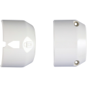 Frese RadCon Tyverialarm For Termostat