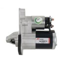 AS PL S5590S Starter