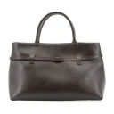 Manu Atelier Dame Vesker Brun ONE SIZE,