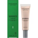 MÁDARA Skinonym Semi-Matte Peptide Foundation #20 Ivory 30 ml Foundation