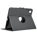 Targus VersaVu Slim case for New iPad 2022 Black
