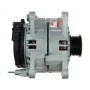 Dynamo AS-PL A0568S