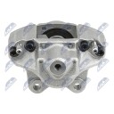 Bremsecaliper NTY HZP-VW-068