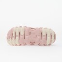 Joggesko Crocs Echo Mary Jane Clog Cotton Candy EUR 41 42