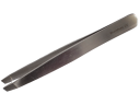 Sportdoc Pinsett 9 cm 1 stk.