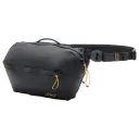 Peak Design Outdoor Sling 4L Black
