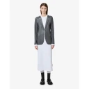 Moschino Dame Kjoler Flerfarget L,