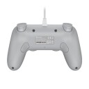 GameSir T3 Tegenaria Lite