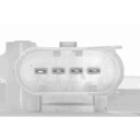 Bensinpumpe VEMO V30 09 0148
