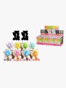 Care Bears Samlefigur Fukuheya Blindbox 105950279