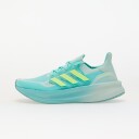 adidas Performance Ultraboost 5 W - Blue - 37 1/3