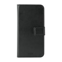 PURO IPHONE 5/5S/SE MILANO-DEKSEL