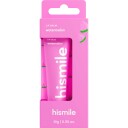 Hismile Watermelon Lip Balm 10g