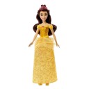 Mattel Disney Princess Belle