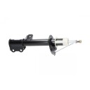 Støtdemper KAVO PARTS SSA-1016