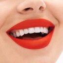 Mac Cosmetics Locked Kiss 24Hour Lipstick 1,8 g  Renegade