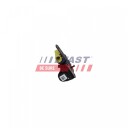 Justeringselement, aktivt motorlokk FAST FT01850