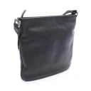 Loewe Herre Svart