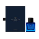 Thameen London Insignia Extrait de Parfum 50ml