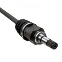 Febi Bilstein Drivaksel FEBI BILSTEIN 184613
