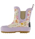 Mikk line Wellies Short Aop Multi/patterned 26