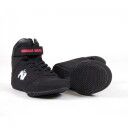 90001900-BLK-41R Svart 38