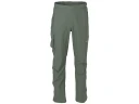 AGU City Cruiser overtrekks bukser dark sage