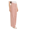 Weekend Max Mara Dame Bukser Rosa M,
