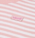 Levis Genser   Powder Rosa   Levis   4 år (104)   Genser Hvit