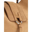 Hogan unisex Vesker Beige ONE SIZE,