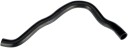 GATES 05 4844 Radiatorslange