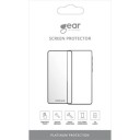 GEAR 3D Skjermbeskytter Herdet Glass til iPhone 15 Pro Max