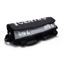 CENTR x HYROX Youngstars Hyrox Sandbag Vekt 7,5 kg