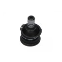 Bærekule KAVO PARTS SBJ 4007