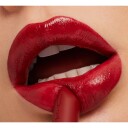 MAC Cosmetics Macximal Sleek Satin Lipstick Dubonnet