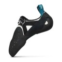 Scarpa Drago Lv Fzs White 41,5