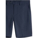J.LINDEBERG Mitch Golfshorts Herre Navy 33