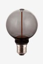 PR Home   LED EDGE G80   Grå