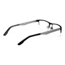 Spy unisex Accessories Svart ONE SIZE,