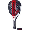 Babolat Technical Viper Soft 3.0, Padelracket