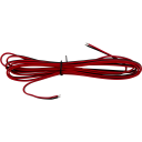 Ansell Lighting 2 leder DC kabel til LED stripe 2 meter