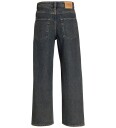 Jack & Jones Jjialex Jjoriginal Sq 429 Sn Jnr   Blue   176