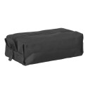 Derby of Sweden Pure Line Toilet Case