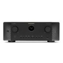 Marantz MARACINEMA60 DAB SURROUND Stereoanlegg 