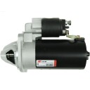 AS PL S0156 Starter