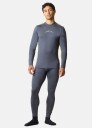 Thermal Warm Baselayer Set