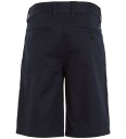 Tommy Hilfiger Shorts   Chino   Desert Sky   Tommy Hilfiger   74   Shorts   Blå